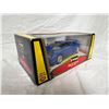 Image 2 : 1/18 Scale Collector Car