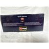 Image 3 : 1/18 Scale Collector Car