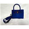 Image 1 : Purse Blue