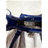 Image 3 : Purse Blue