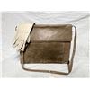 Image 1 : Leather Purse