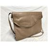 Image 2 : Leather Purse