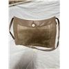 Image 6 : Leather Purse
