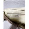 Image 7 : Leather Purse