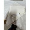 Image 8 : Leather Purse