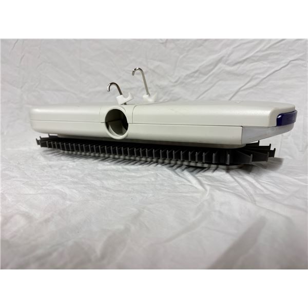 Tie Rack