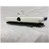 Image 1 : Tie Rack