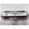 Image 3 : Tie Rack
