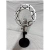 Image 1 : Microphone Stand