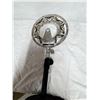 Image 2 : Microphone Stand