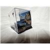 Image 2 : Disney Collector