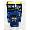 Image 1 : Dr Who Collectable