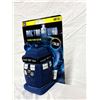 Image 2 : Dr Who Collectable