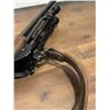 Image 10 : RUGER M77