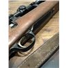 Image 11 : RUGER M77