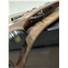 Image 12 : RUGER M77