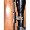 Image 13 : RUGER M77