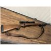 Image 1 : RUGER M77