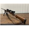 Image 2 : RUGER M77