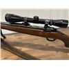 Image 3 : RUGER M77