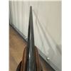 Image 4 : RUGER M77