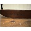 Image 5 : RUGER M77