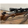 Image 6 : RUGER M77