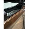 Image 7 : RUGER M77