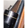 Image 8 : RUGER M77