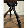 Image 9 : RUGER M77
