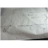 Image 1 : STAR FLEET Drawings