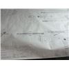 Image 3 : STAR FLEET Drawings