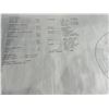 Image 5 : STAR FLEET Drawings