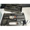 Image 2 : Tools