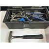 Image 4 : Tools