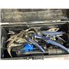 Image 5 : Tools