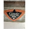 Image 2 : Galvinized Tub