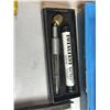 Image 3 : Miscellaneous Equipment