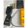 Image 5 : Miscellaneous Equipment