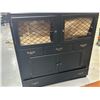 Image 1 : Hutch