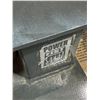 Image 4 : Power Fist Compact Bender