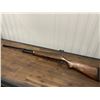 Image 1 : 12 GA Shotgun
