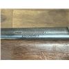 Image 3 : 12 GA Shotgun