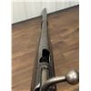 Image 4 : 12 GA Shotgun