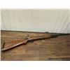 Image 5 : 12 GA Shotgun