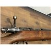 Image 6 : 12 GA Shotgun
