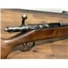 Image 7 : 12 GA Shotgun