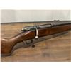 Image 8 : 12 GA Shotgun