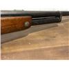 Image 9 : 12 GA Shotgun