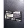 Image 5 : LG 43" TV